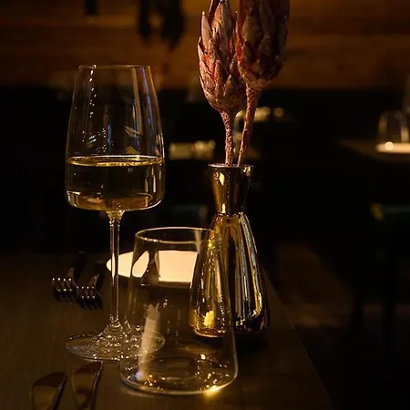 Adler Schiltach Boutique Hotel und Restaurant-3